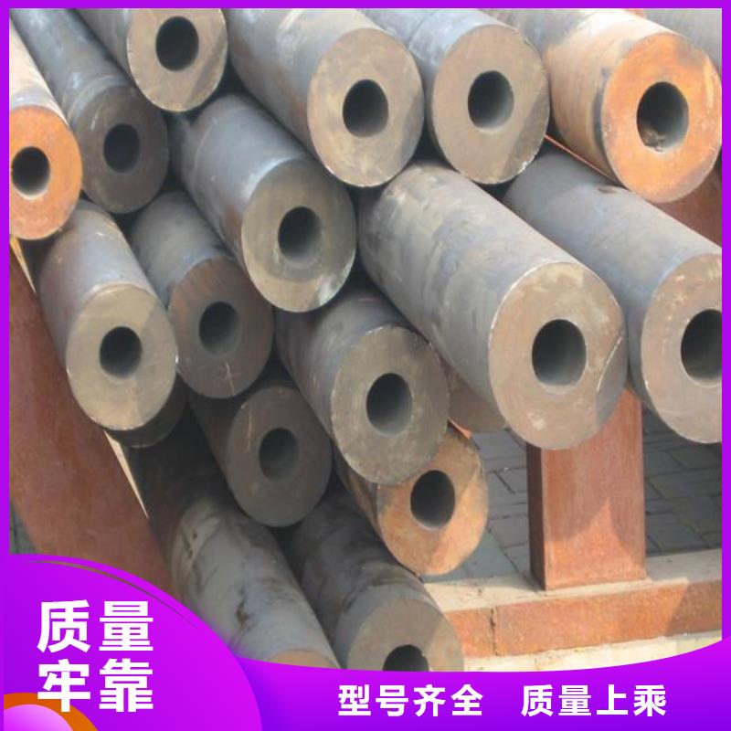 耐候钢管,耐候板生产厂家品质做服务
