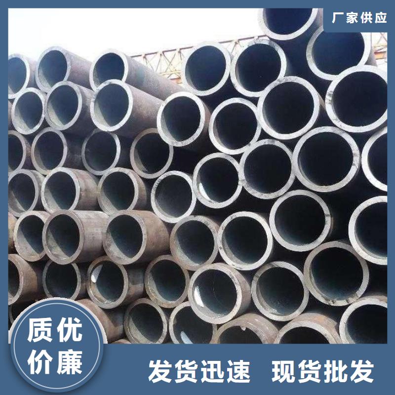 用心经营 耐候钢管,【耐磨板】生产经验丰富【当地】制造商