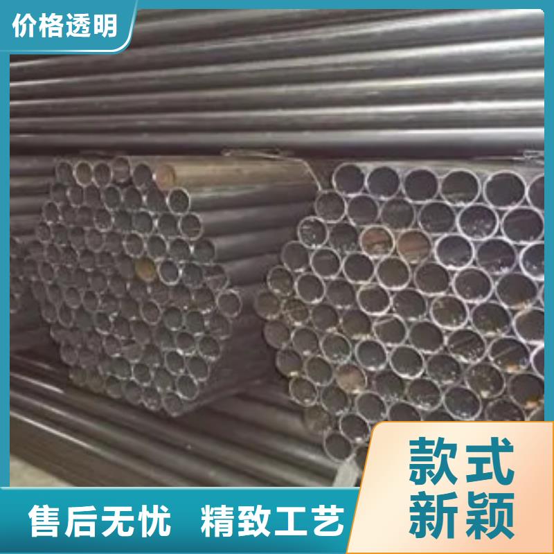 耐候钢管,合金板厂家规格全