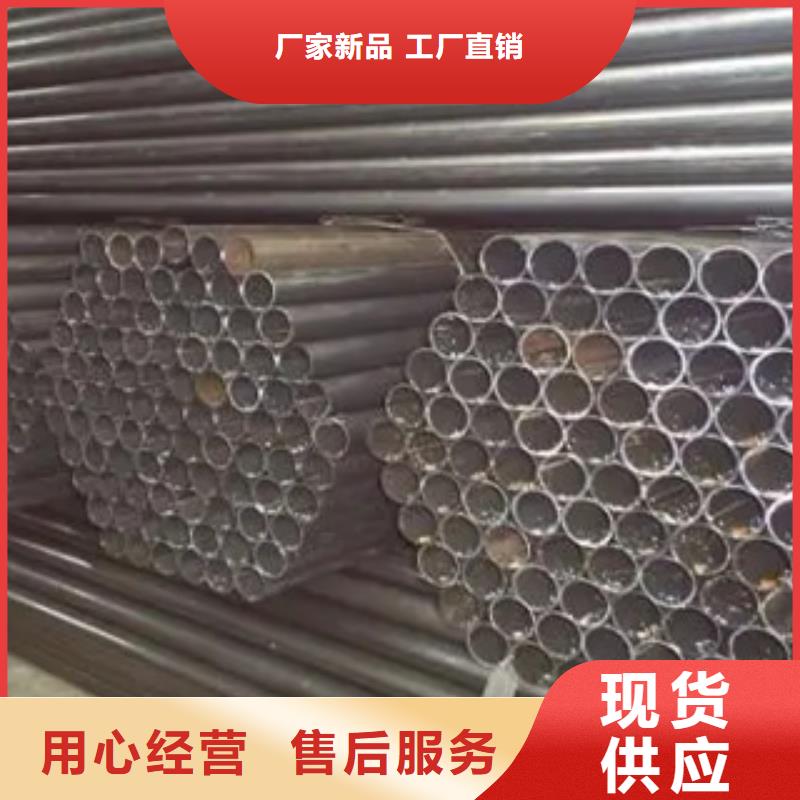 【耐候钢管耐候板从源头保证品质】