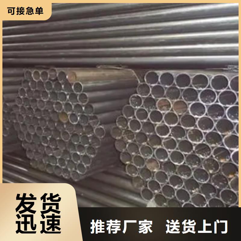 耐候钢管,【耐磨板厂家】质量无忧