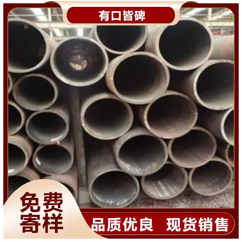 耐候钢管,【耐磨板厂家】质量无忧