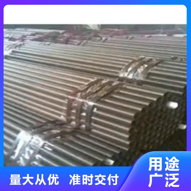 【耐候钢管耐候板从源头保证品质】