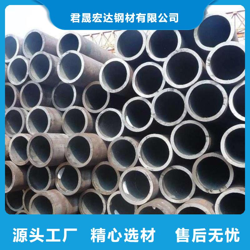 高建钢管耐磨板厂家检验发货