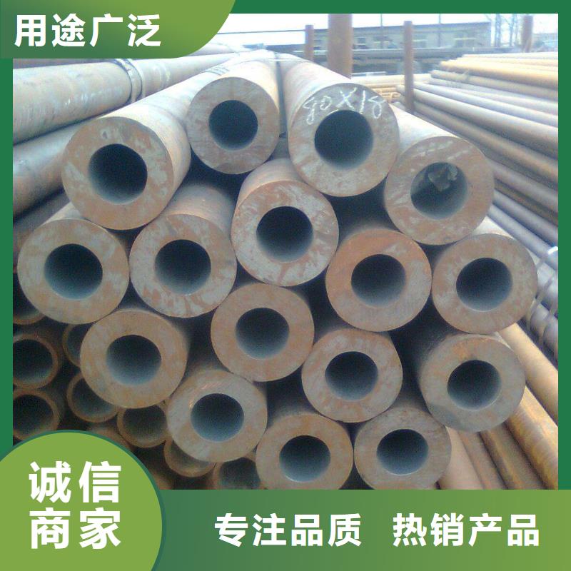 高建钢管桥梁板实地大厂