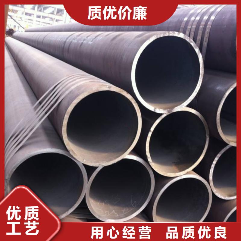 【专业供货品质管控 高建钢管耐候板多种规格库存充足】-28354.com