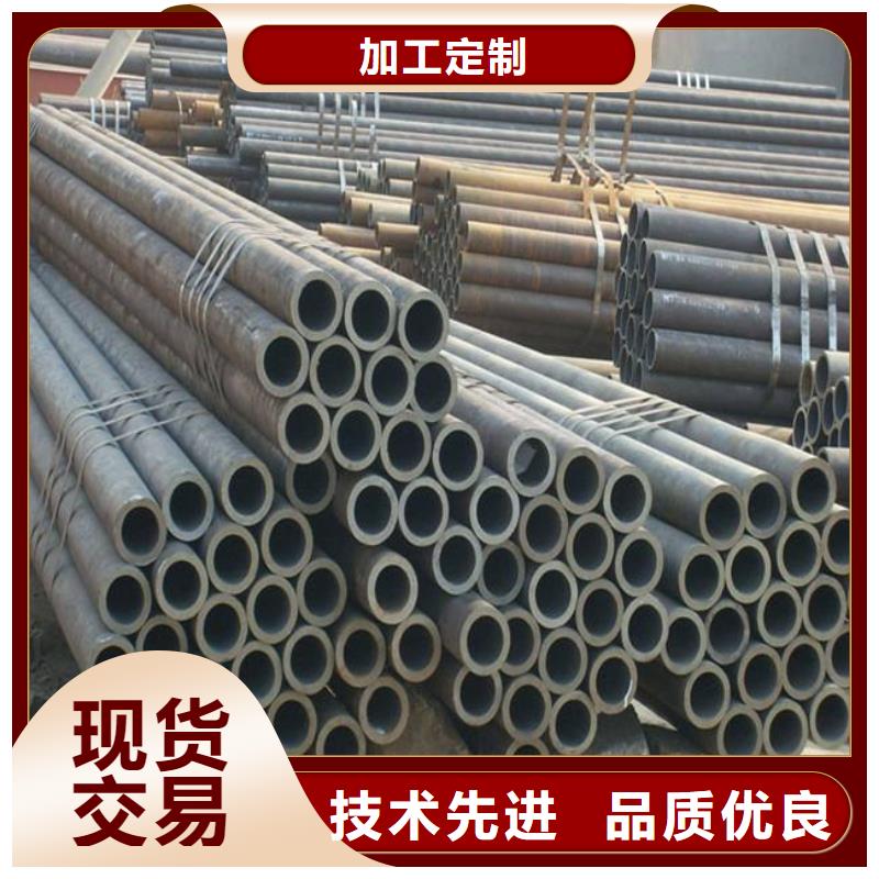 【专业供货品质管控 高建钢管耐候板多种规格库存充足】-28354.com