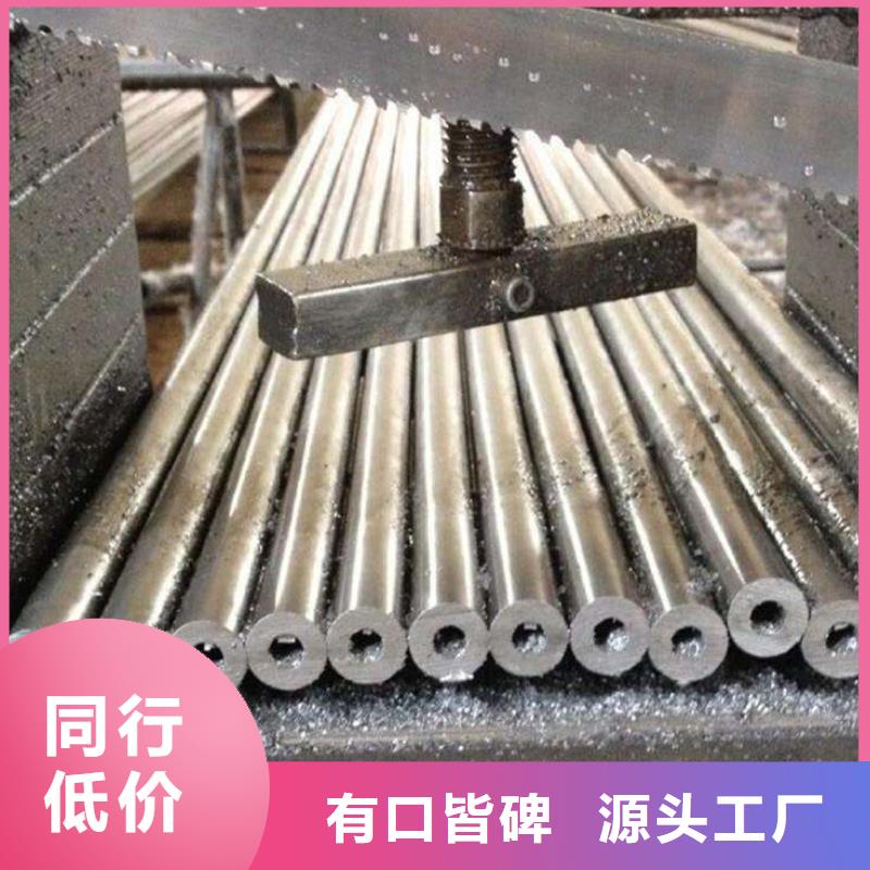 【专业供货品质管控 高建钢管耐候板多种规格库存充足】-28354.com