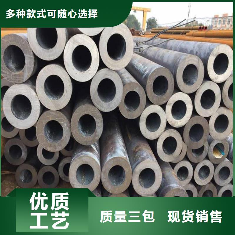 高建钢管桥梁板实地大厂