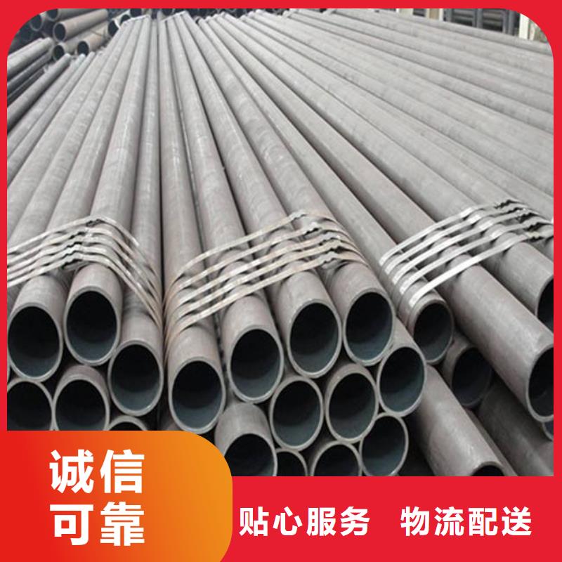 【专业供货品质管控 高建钢管耐候板多种规格库存充足】-28354.com