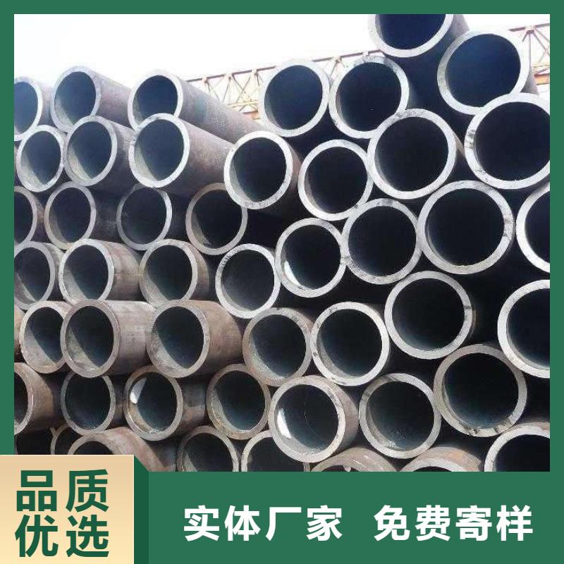 高建钢管_合金板种类多质量好