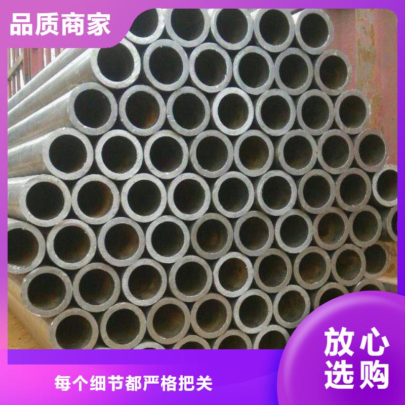 【专业供货品质管控 高建钢管耐候板多种规格库存充足】-28354.com