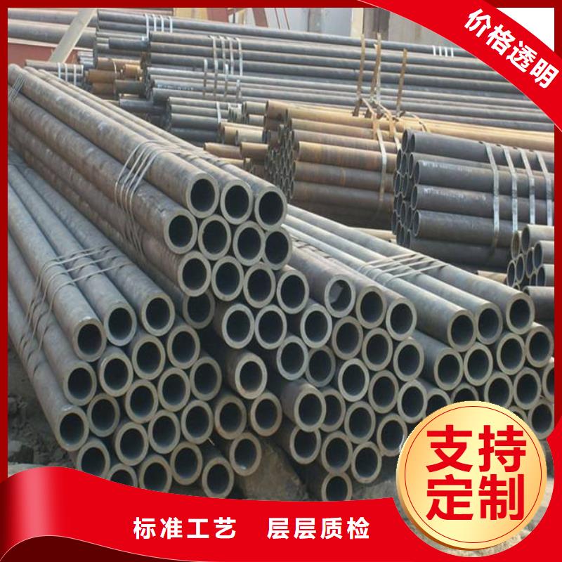 高建钢管桥梁板货到付款