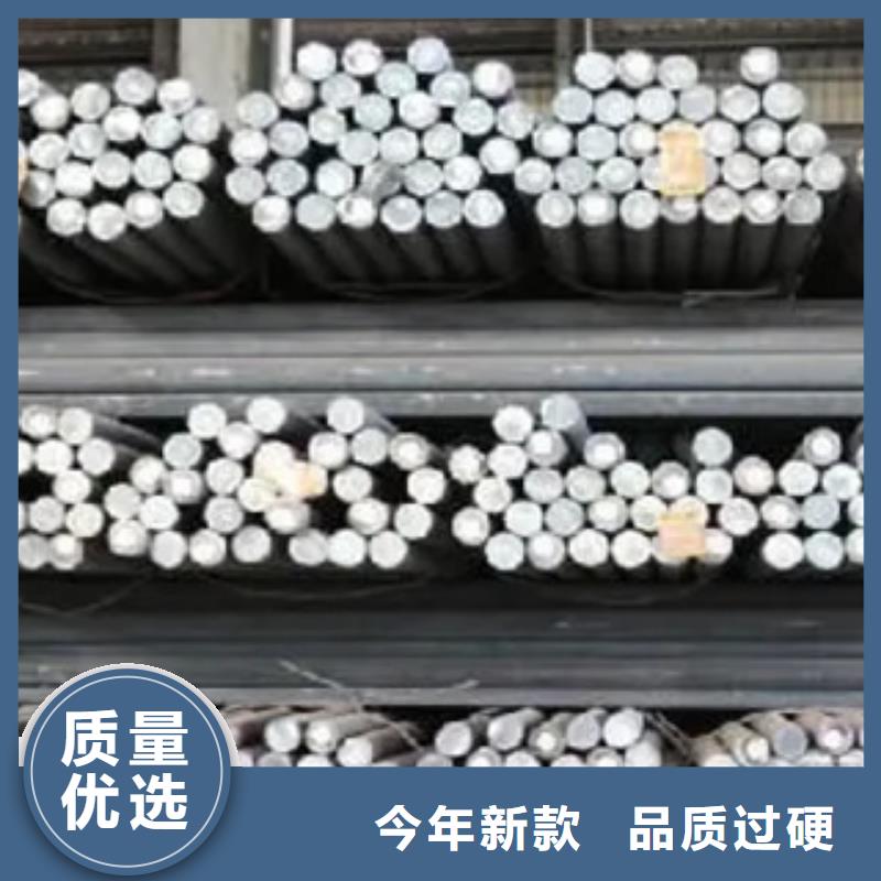 【高建钢管】,低合金板价格厂家采购优质工艺