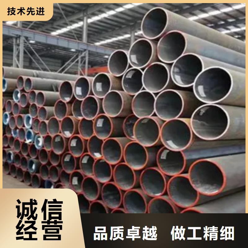 【专业供货品质管控 高建钢管耐候板多种规格库存充足】-28354.com