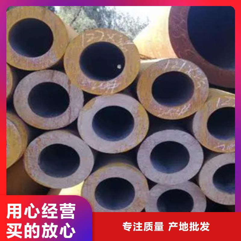 高建钢管桥梁板货到付款