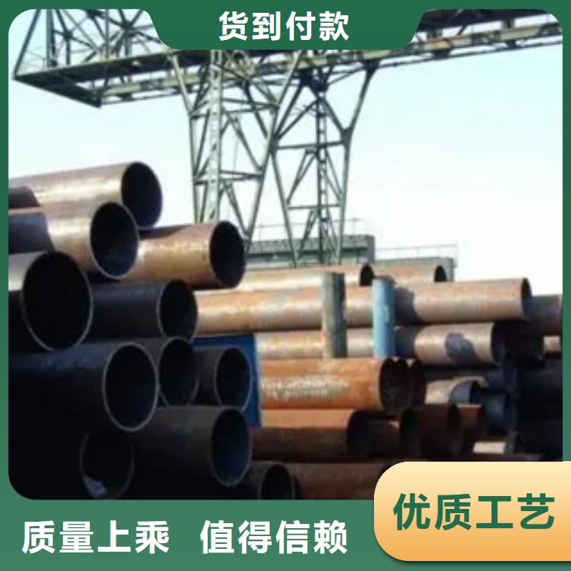 高建钢管桥梁板实地大厂