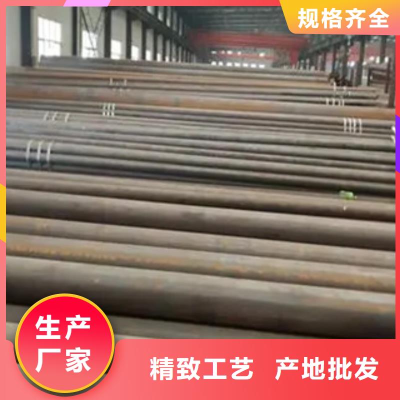 【专业供货品质管控 高建钢管耐候板多种规格库存充足】-28354.com