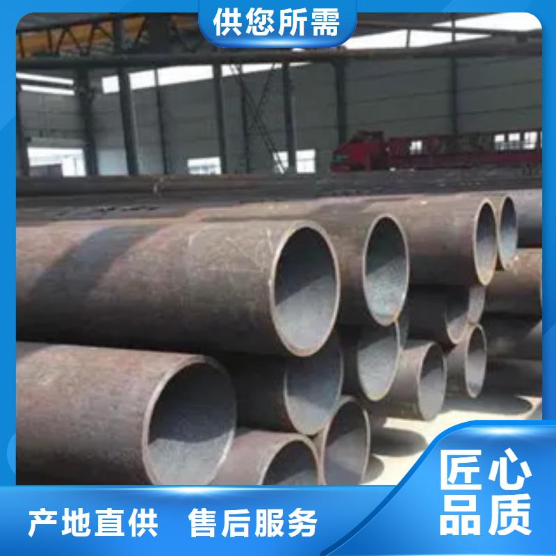 高建钢管桥梁板货到付款
