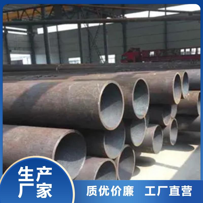 高建钢管锅炉容器板免费寄样