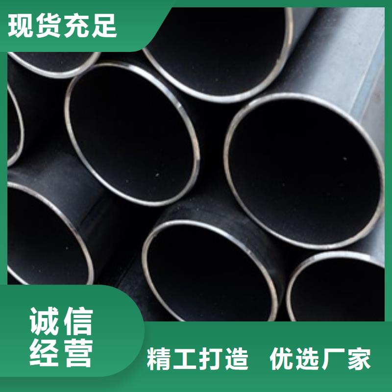 高建钢管桥梁板省心又省钱
