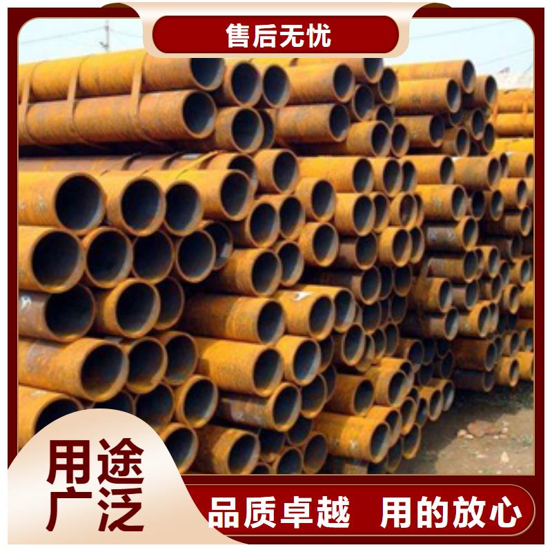 高建钢管耐候板生产厂家实力商家