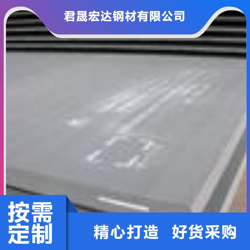 容器钢板 【船板】可定制有保障-君晟宏达钢材(潮州市分公司)|覆盖地域潮安|湘桥|揭阳|汕头|韶关|广州|惠州|河源|江门