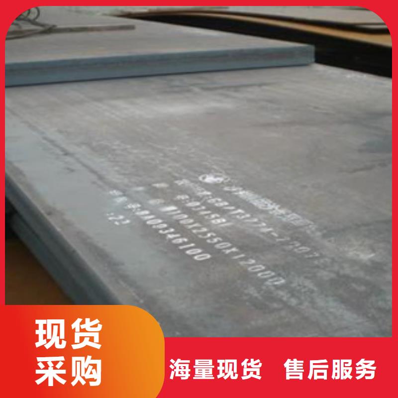 容器钢板 【船板】可定制有保障-君晟宏达钢材(潮州市分公司)|覆盖地域潮安|湘桥|揭阳|汕头|韶关|广州|惠州|河源|江门