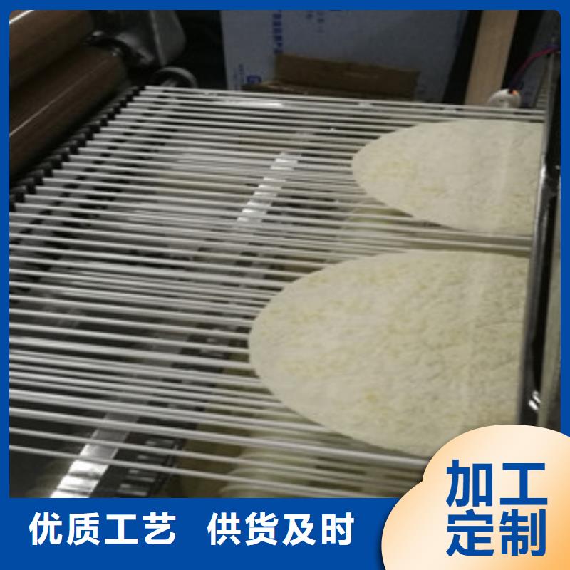 烙馍机质量优选