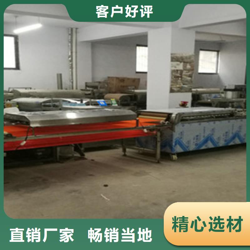 单饼机烤鸭饼机品类齐全