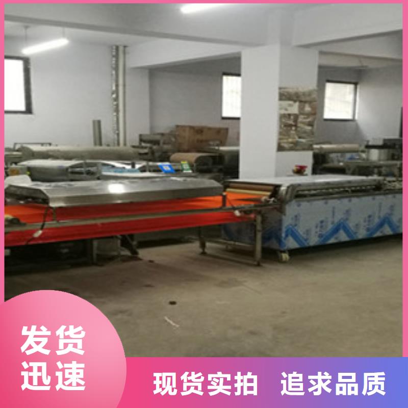 【 单饼机,烤鸭饼机应用范围广泛】-红机械设备(铜陵市分公司)|覆盖地域铜官山|狮子山|宿州|池州|滁州|宣城|黄山