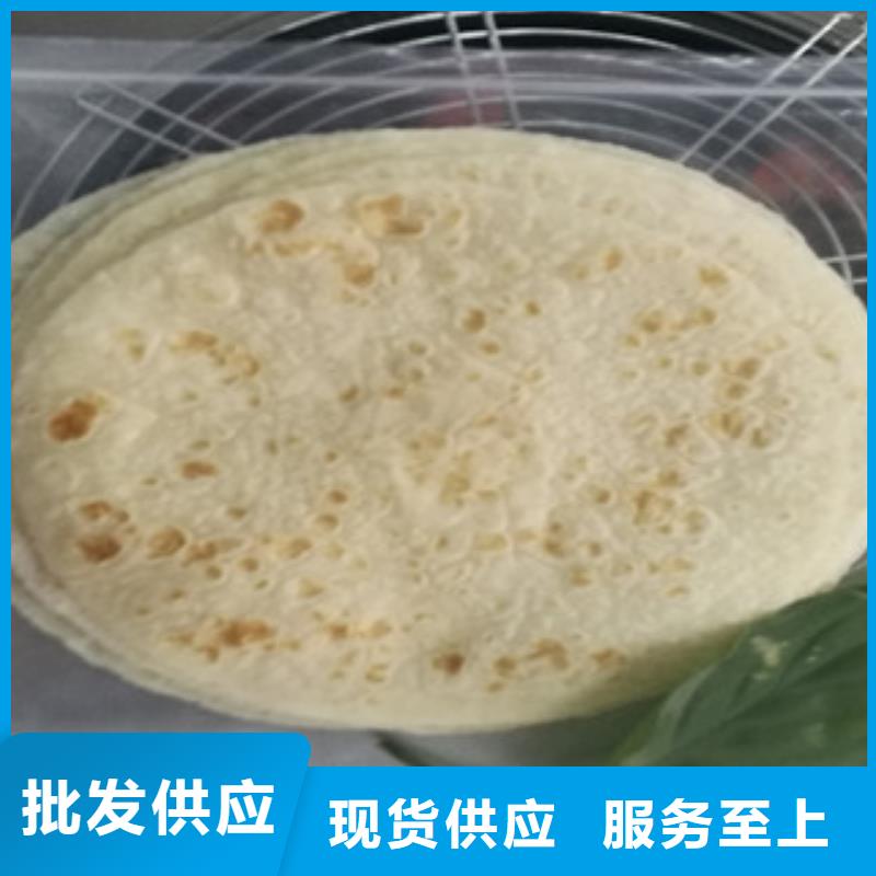 单饼机_圆形水烙馍机真正的源头厂家