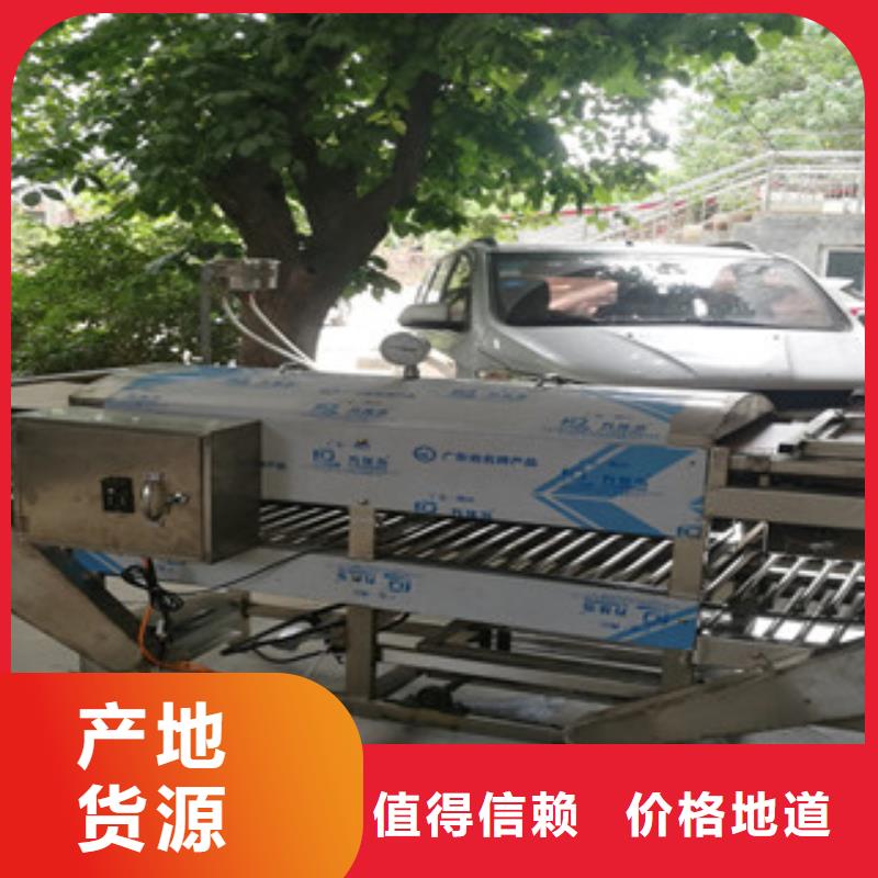 凉皮机水烙馍机精工打造