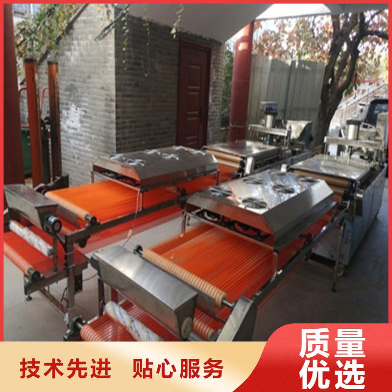 全自动烙馍机_洗面筋机厂家销售