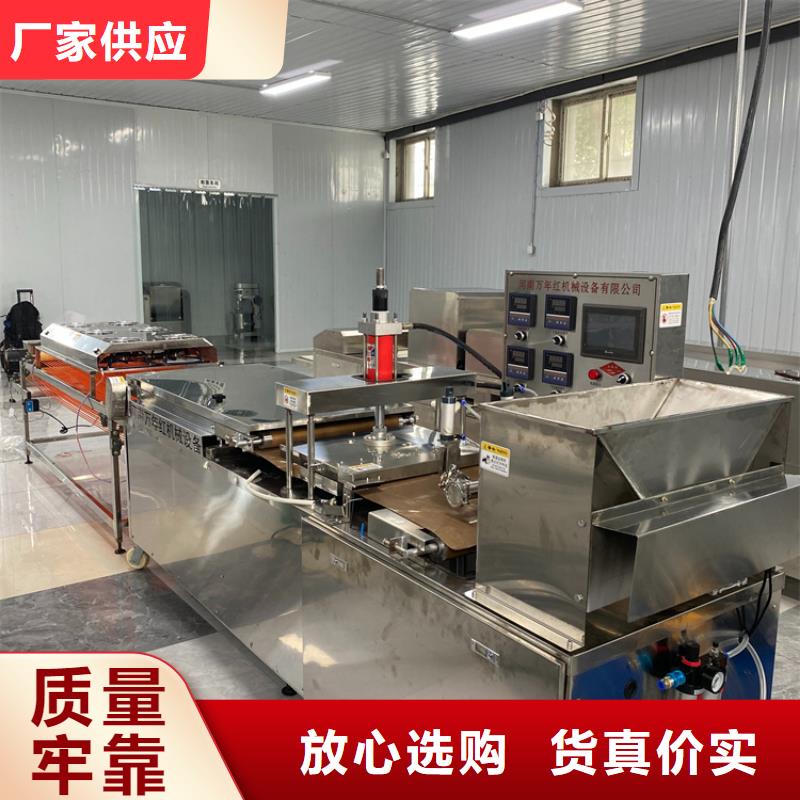 静音单饼机2025已更新(今日/分析)