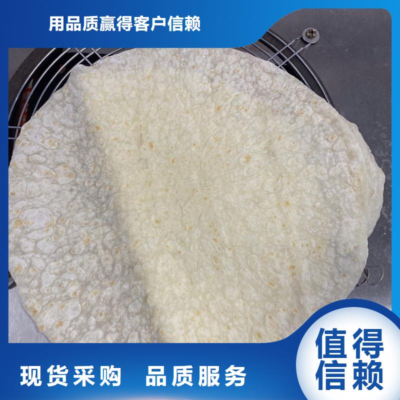 烙馍机圆形烙馍机优选厂家