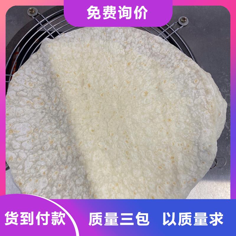 烙馍机河粉机用品质说话