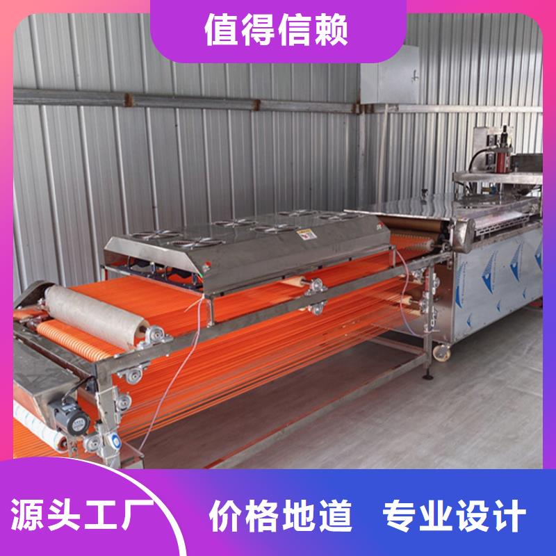 烙馍机河粉机用品质说话