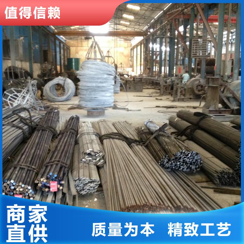 圆钢_【60si2mn钢板】有口皆碑 立兴金属制品(遵义市分公司)