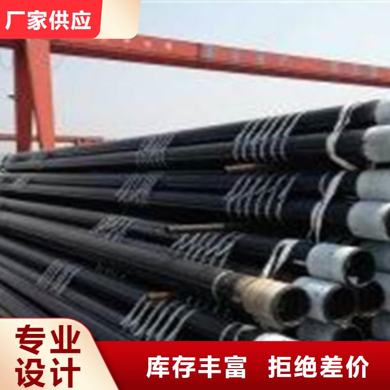 无缝钢管热扩管优选货源
