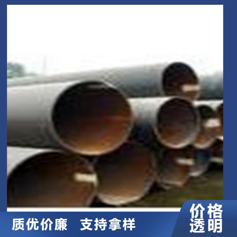 热扩钢管热扩管您身边的厂家