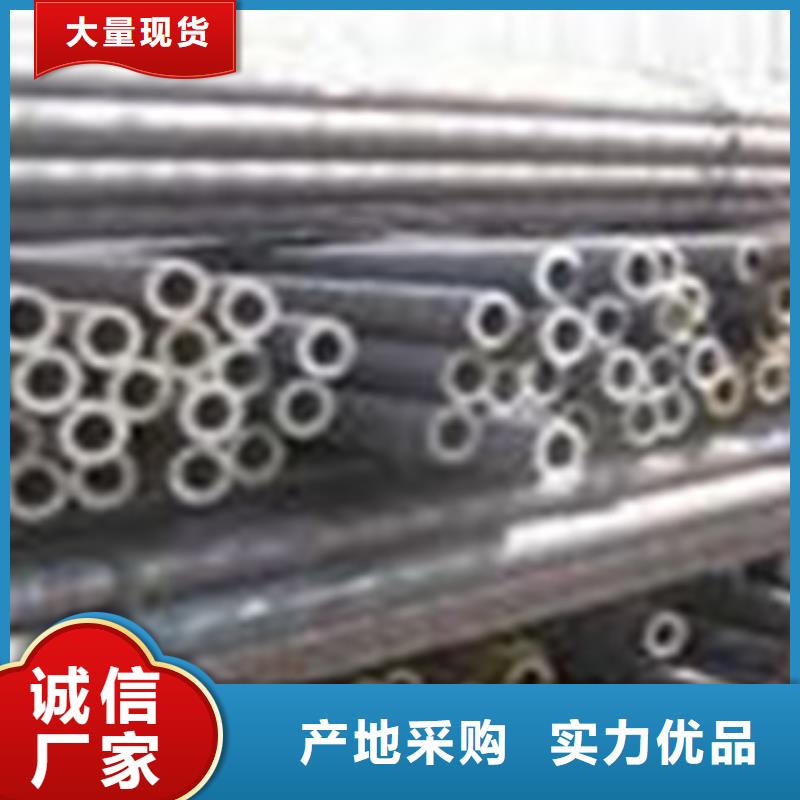 热扩钢管大口径3PE防腐钢管真材实料
