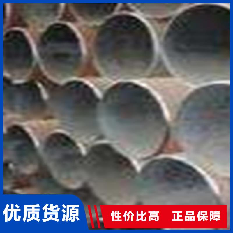 热扩钢管热扩管您身边的厂家