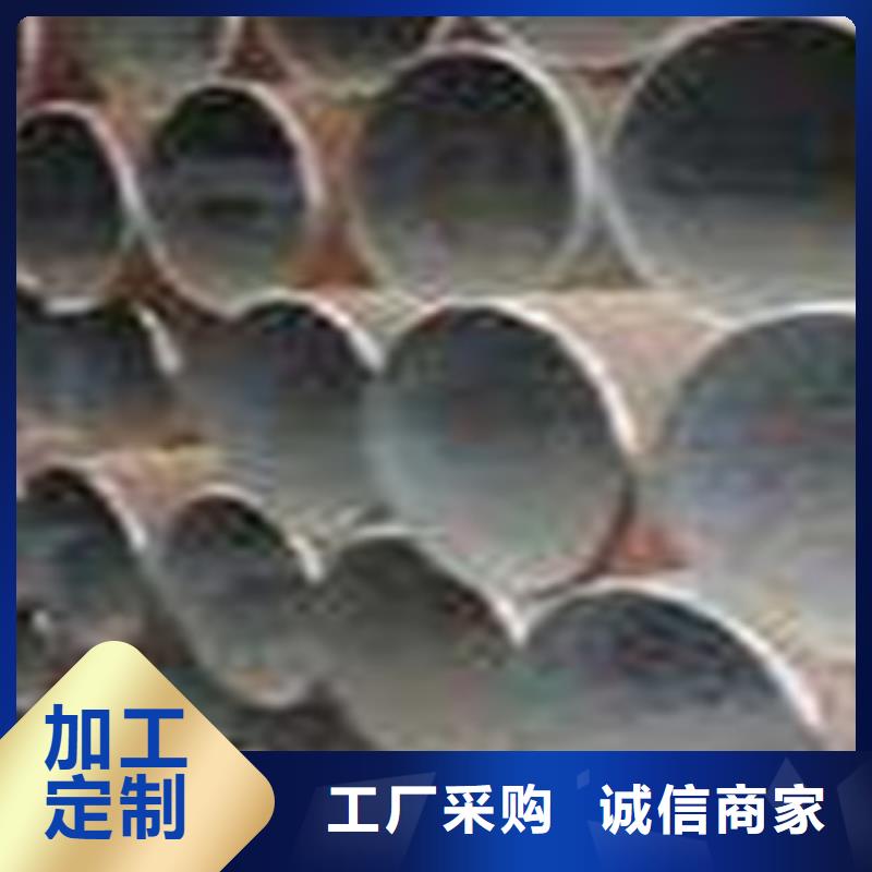 热扩钢管,L290无缝钢管规格齐全