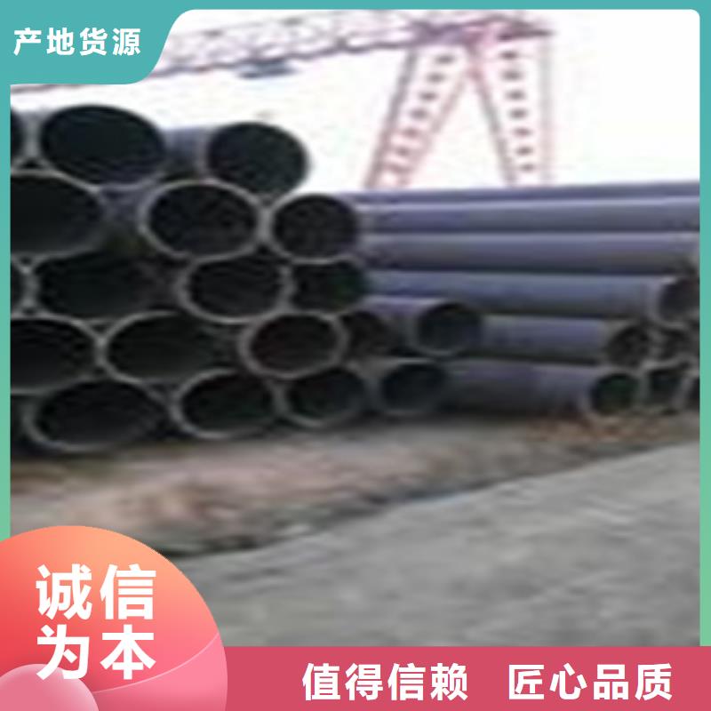 热扩钢管防腐管供您所需