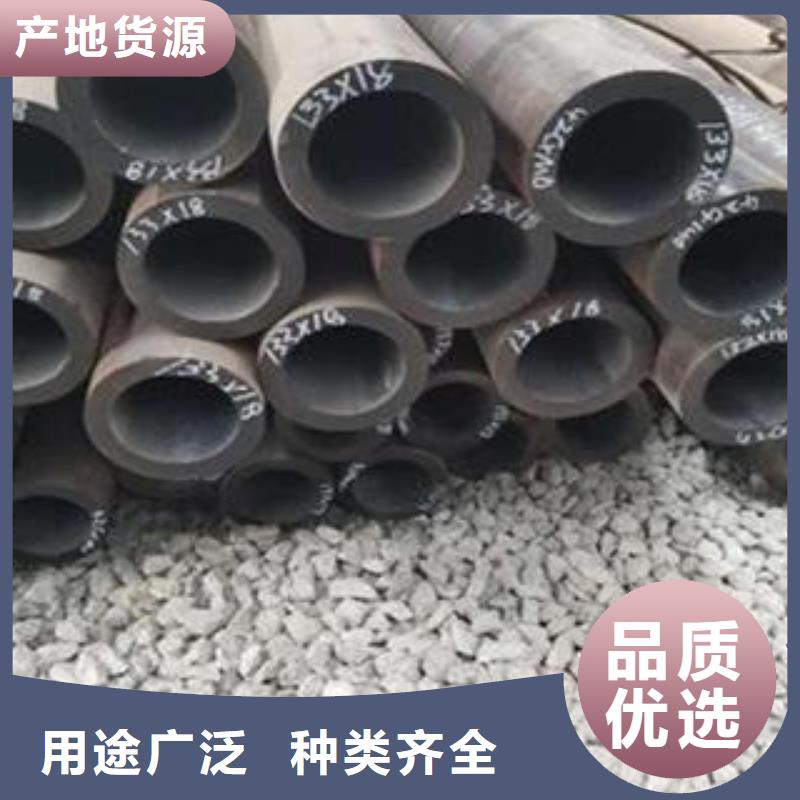 合金钢管【防腐管】好货采购