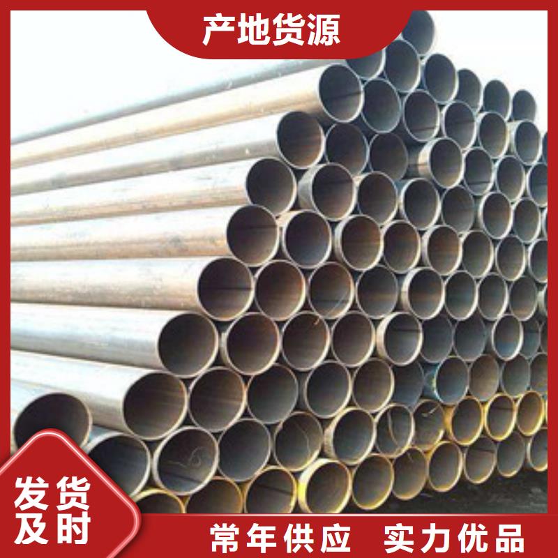 钢兴Q355E无缝方管直缝管-【螺旋钢管】源头厂家量大价优28354.com