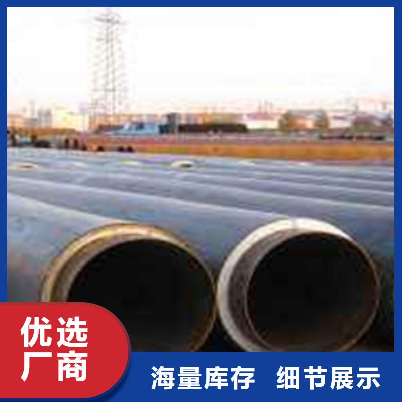 螺旋管Q355C无缝方管严格把关质量放心