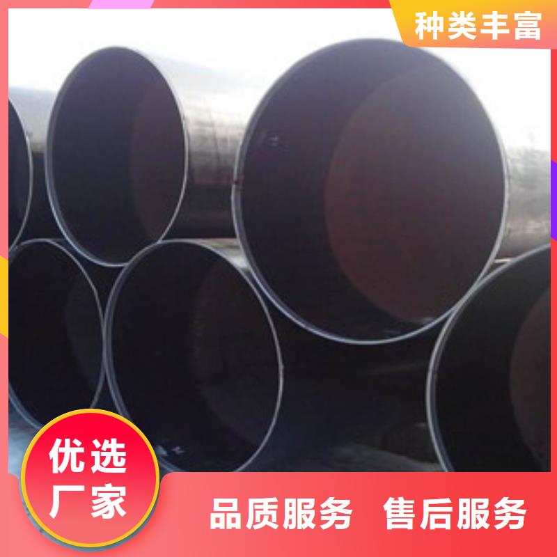 大口径钢管,【衬塑钢管】直销厂家钢兴Q355E无缝方管