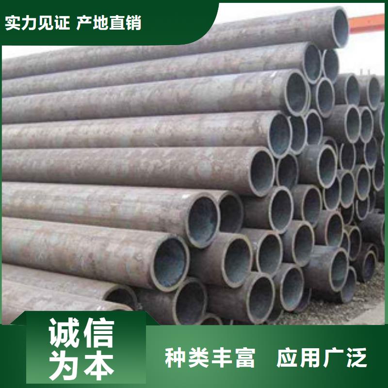 流体管,合金管优选货源